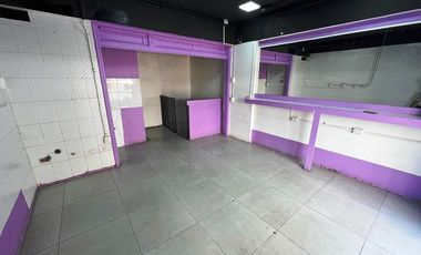 Se arrienda Local Comercial, Santiago