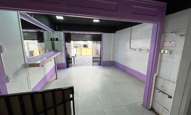 Se arrienda Local Comercial, Santiago