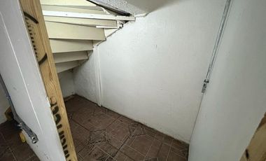 Se arrienda Local Comercial, Santiago