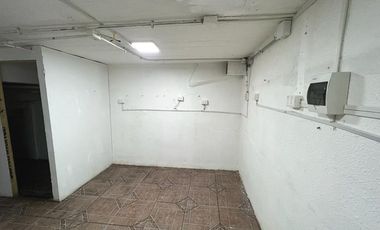 Se arrienda Local Comercial, Santiago