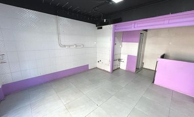 Se arrienda Local Comercial, Santiago