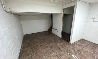 Se arrienda Local Comercial, Santiago
