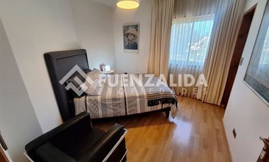 Parcela en Venta en Rincon del Carmen Isla de Maipo