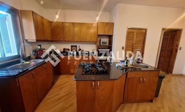 Parcela en Venta en Rincon del Carmen Isla de Maipo