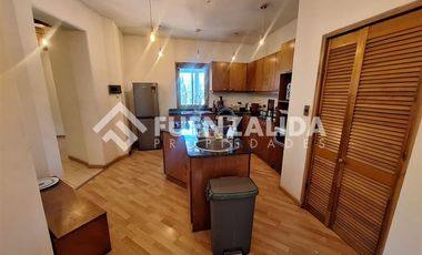 Parcela en Venta en Rincon del Carmen Isla de Maipo