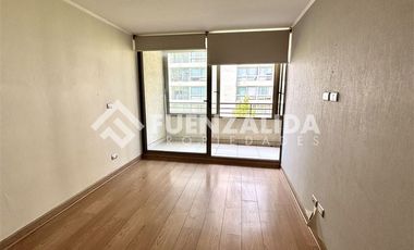 Departamento en Venta en MALL PLAZA EGAÑA