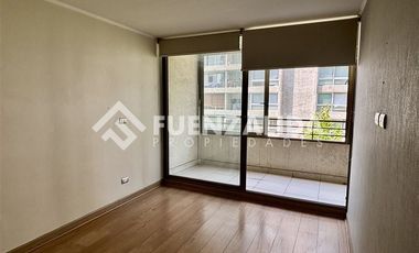 Departamento en Venta en MALL PLAZA EGAÑA