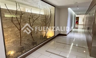 Departamento en Venta en MALL PLAZA EGAÑA