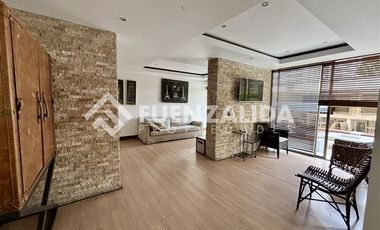 Departamento en Venta en MALL PLAZA EGAÑA