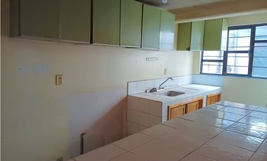 CASA EN VENTA NUEVO TIZAYUCA