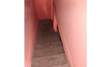 CASA EN VENTA NUEVO TIZAYUCA