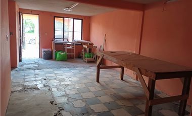 CASA EN VENTA NUEVO TIZAYUCA