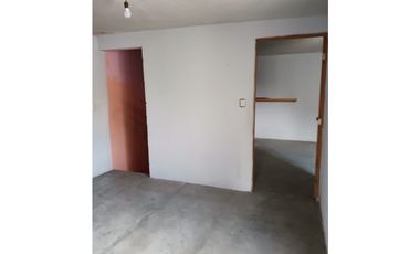 CASA EN VENTA NUEVO TIZAYUCA