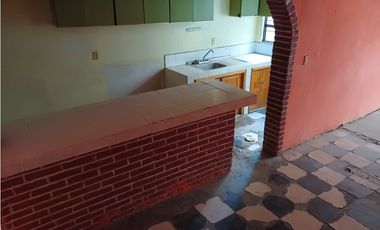 CASA EN VENTA NUEVO TIZAYUCA
