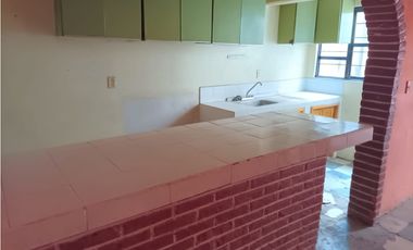 CASA EN VENTA NUEVO TIZAYUCA