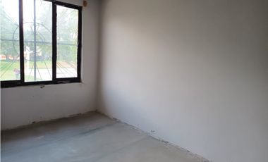 CASA EN VENTA NUEVO TIZAYUCA
