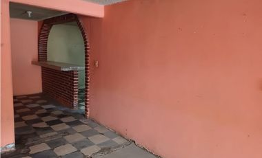 CASA EN VENTA NUEVO TIZAYUCA