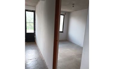 CASA EN VENTA NUEVO TIZAYUCA