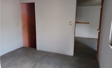 CASA EN VENTA NUEVO TIZAYUCA