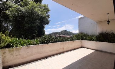 Casa en Renta en Valle de Bravo