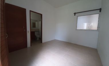 Casa en Renta en Valle de Bravo