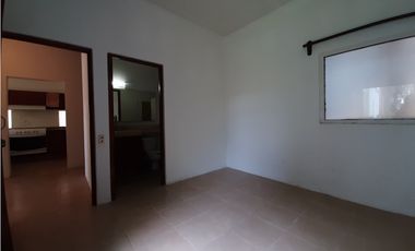 Casa en Renta en Valle de Bravo