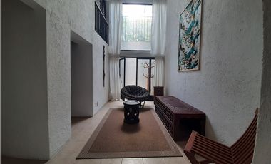 Casa en Renta en Valle de Bravo