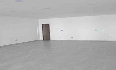 LOCAL EN ARRIENDO ZONA CENTRO / MONTENEGRO