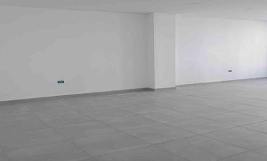 LOCAL EN ARRIENDO ZONA CENTRO / MONTENEGRO