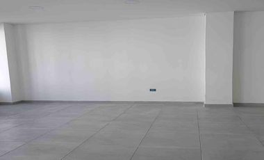 LOCAL EN ARRIENDO ZONA CENTRO / MONTENEGRO