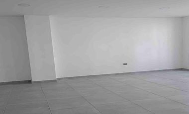 LOCAL EN ARRIENDO ZONA CENTRO / MONTENEGRO