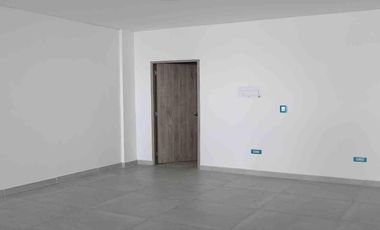 LOCAL EN ARRIENDO ZONA CENTRO / MONTENEGRO