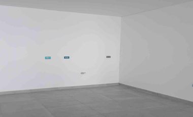 LOCAL EN ARRIENDO ZONA CENTRO / MONTENEGRO