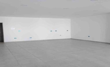 LOCAL EN ARRIENDO ZONA CENTRO / MONTENEGRO