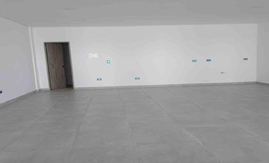 LOCAL EN ARRIENDO ZONA CENTRO / MONTENEGRO