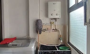 VENTA de APARTAMENTO en MedellÃ­n
