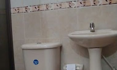 VENTA de APARTAMENTO en MedellÃ­n