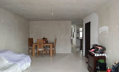 VENTA de APARTAMENTO en MedellÃ­n