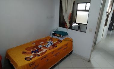 VENTA de APARTAMENTO en MedellÃ­n