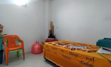 VENTA de APARTAMENTO en MedellÃ­n