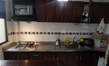 VENTA de APARTAMENTO en MedellÃ­n