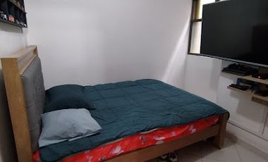 VENTA de APARTAMENTO en MedellÃ­n