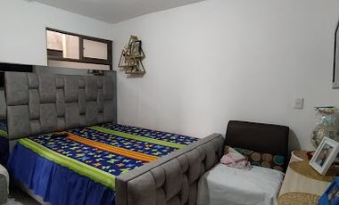 VENTA de APARTAMENTO en MedellÃ­n