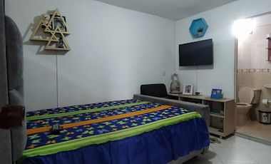 VENTA de APARTAMENTO en MedellÃ­n