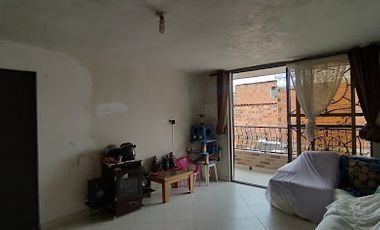 VENTA de APARTAMENTO en MedellÃ­n