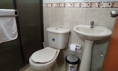 VENTA de APARTAMENTO en MedellÃ­n
