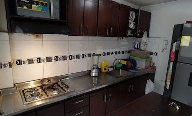 VENTA de APARTAMENTO en MedellÃ­n