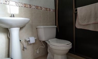 VENTA de APARTAMENTO en MedellÃ­n
