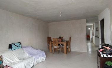 VENTA de APARTAMENTO en MedellÃ­n