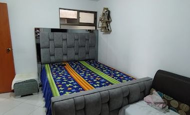 VENTA de APARTAMENTO en MedellÃ­n